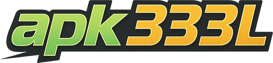 apk 333l